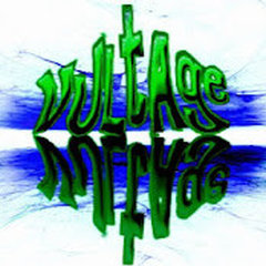 vultage