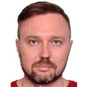 Павел Григорьев's photo