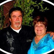 Patti Wevs billede