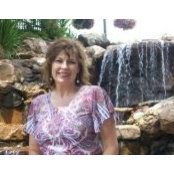 Susan Lemons billede