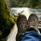 Cassie Smith's photo