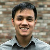 Bryan Vo's photo