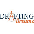 Drafting Dreamz's profile photo