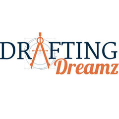 Drafting Dreamz