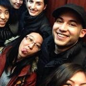 Ronni's photo