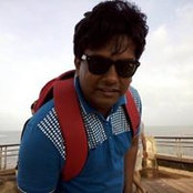 Abhijit Potdarさんの写真