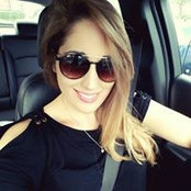 Liron Pri's photo