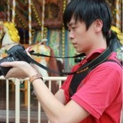 Jacky Lim's photo