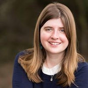 Katie Vachon's photo