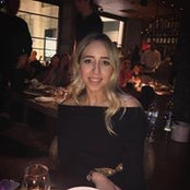 Melodi Özers foto