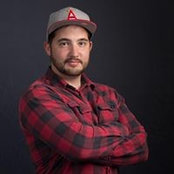 Michael Waters's photo