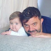 Aimee Pearce's photo
