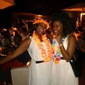 Makgomo Moripe's photo