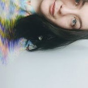 Foto de Amber