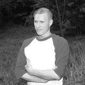 Michael Tibbetts's photo