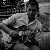 Luca Mazza's photo