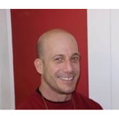 Nick Grillo's photo