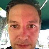 Mark Phillips's photo
