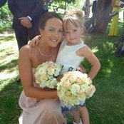 Hayley Schuback's photo