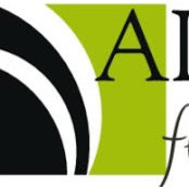 Photo de ALFIERI FLOOR EXPERTS