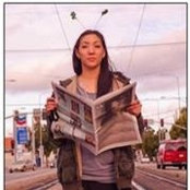 Anny Hongs foto