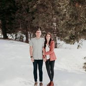 Kalyssa Geigle's photo