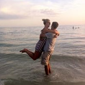 Dylan Cross's photo