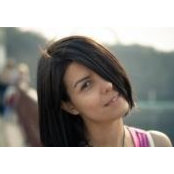 Iva Grychevs'ka's photo