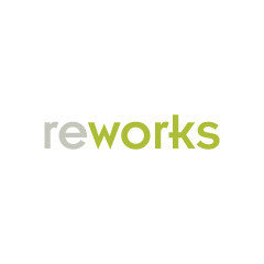 REWORKS