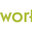 REWORKS