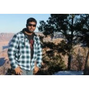 Suresh Jayaraman's photo
