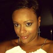 Lacresha Hall's photo