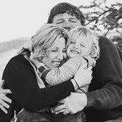 Kaitlin Eskelson's photo