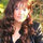 Brenda Pearson