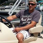 Chris Laurin's photo