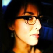 Photo de Danielle Onat