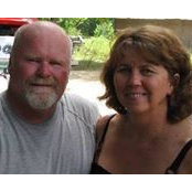 Peggy Knight's photo