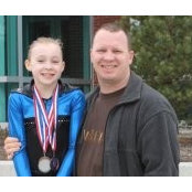 Scott Wheeler's photo