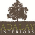 Adalay Interiors's profile photo