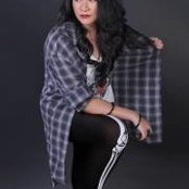 Lorienelle Anne Gardon's photo