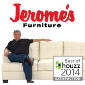 Jerome's Furniture: 14 Reviews & 10 Projects - San Diego, CA - Jerome's Furniture