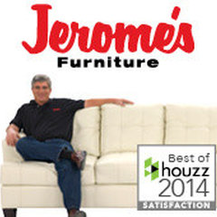 Jerome's Furniture