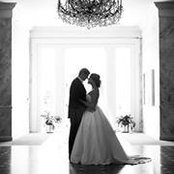 Emily Maquestiaux's photo