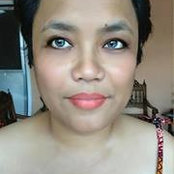 Love Dela Peña's photo