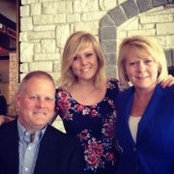 Samantha Knutson's photo