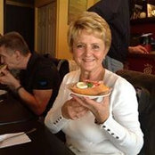 Foto von Libby Tvrdik