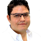Foto von Alain Alcala