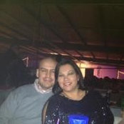 Michelle Morales's photo