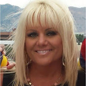 Foto von Rose Rackman