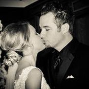 Jamie Mattison's photo